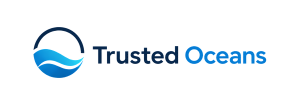 TrustedOceans